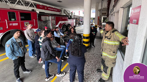 Bomberos_03
