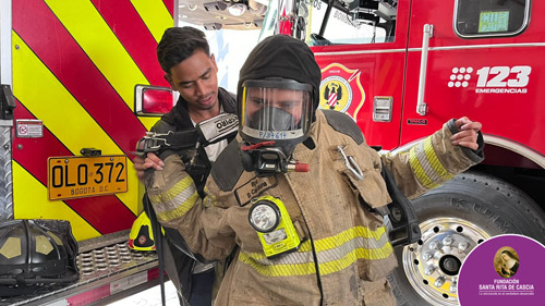 Bomberos_04