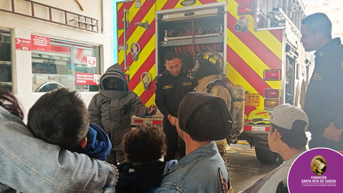 Bomberos_05