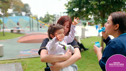 PARQUE-NIÑOS_01
