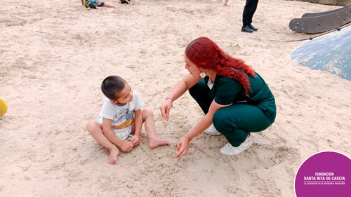 PARQUE-NIÑOS_02