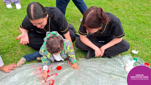 PARQUE-NIÑOS_03