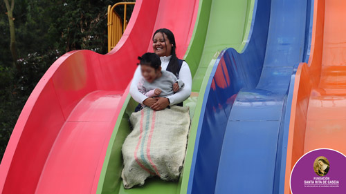 WEB_SANTA-RITA-DE-CASCIA-2