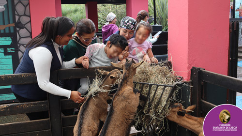 WEB_SANTA-RITA-DE-CASCIA-4