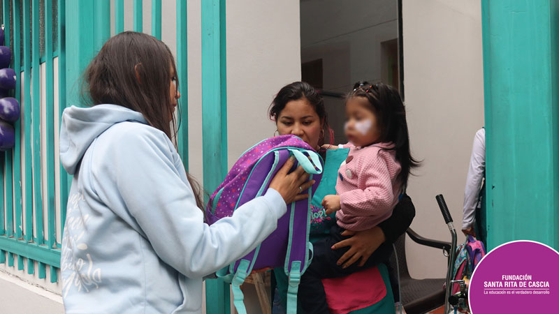 PLOP_SANTA-RITA-DE-CASCIA_05