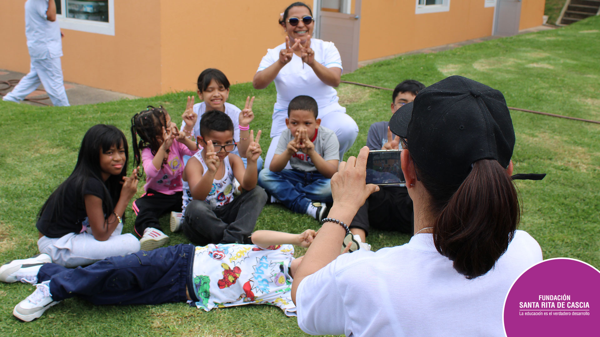 Una Jornada de Bienestar Inolvidable con World-Wellness-Weekend